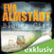 Blaues Gift (Pia Korittki 3) audio book by Eva Almstdt
