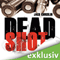 Dead Shot (Kyle Swanson 2) audio book by Jack Coughlin
