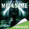 MetaGame audio book by Sam Landstrom