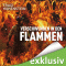 Verschwunden in den Flammen audio book by Traci Hohenstein