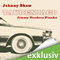 Taubenjagd. Jimmy Veeders Fiasko audio book by Johnny Shaw