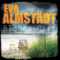 Blaues Gift (Pia Korittki 3) audio book by Eva Almstdt