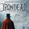 Irondead. Der zehnte Kreis audio book by Wolfgang Hohlbein