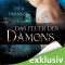 Das Feuer des Dmons (Elder Races 4) audio book by Thea Harrison