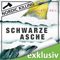Schwarze Asche (Nordic Killing) audio book by Liselotte Roll