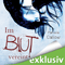 Im Blut vereint (Kate Lange 1) audio book by Pamela Callow