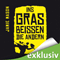 Ins Gras beien die andern audio book by Jamie Mason