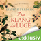 Der Klang der Lge audio book by Liv Winterberg