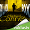 Black Box [German Edition] audio book by Michael Connelly