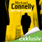 Der fnfte Zeuge audio book by Michael Connelly