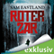 Roter Zar audio book by Sam Eastland