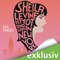 Sheila Levine ist tot und lebt in New York audio book by Gail Parent