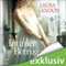 Intimer Betrug audio book by Laura Landon