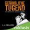 Gefhrliche Tugend (Detective Jackson 1) audio book by L. J. Sellers