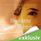 Heimkehr am Morgen audio book by Alexis Harrington