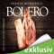 Bolero audio book by Joanie McDonell