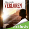 Verloren audio book by Elisa Lorello