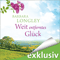 Weit entferntes Glck audio book by Barbara Longley