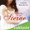 Verliebt in die Sterne audio book by Connie Brockway