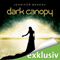 Dark Canopy (Dark Canopy 1) audio book by Jennifer Benkau