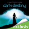 Dark Destiny (Dark Canopy 2) audio book by Jennifer Benkau