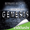Das neue Buch Genesis