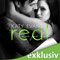 Real - nur fr dich (Real 1) audio book by Katy Evans