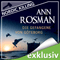 Die Gefangene von Gteborg (Nordic Killing) audio book by Ann Rosman