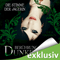 Die Stimme der Jgerin (Berhrung der Dunkelheit 2) audio book by Thea Harrison