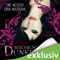 Die Augen der Medusa (Berhrung der Dunkelheit 3) audio book by Thea Harrison