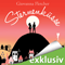 Sternenksse audio book by Giovanna Fletcher