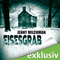 Eisesgrab audio book by Jenny Milchman