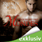 Verlockung des Mondes (Immortals 12) audio book by Kresley Cole