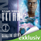 Star Trek. Gefallene Gtter (Titan 7) audio book by Michael A. Martin