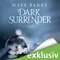 Lust (Dark Surrender 2) audio book by Maya Banks