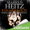 Exkarnation. Krieg der alten Seelen audio book by Markus Heitz