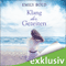 Klang der Gezeiten audio book by Emily Bold