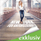 New York fr Anfngerinnen audio book by Susann Remke