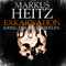 Exkarnation. Krieg der alten Seelen audio book by Markus Heitz