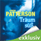 Trum s. Das Recht der Vergeltung (Ein Mark-Appleton-Thriller) audio book by Aaron Patterson
