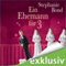 Ein Ehemann fr 3 audio book by Stephanie Bond