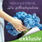 Die Mondspielerin audio book by Nina George