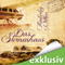 Das Sternenhaus audio book by Kimberley Wilkins