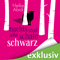 Nachts sind alle Schafe schwarz audio book by Heike Abidi