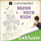 Bring mich heim audio book by Elisabeth Wagner