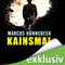 Kainsmal audio book by Marcus Hnnebeck