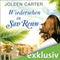 Wiedersehen in San Remo audio book by Joleen Carter