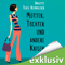 Mtter, Tchter und andere Krisen audio book by Brigitte Teufl-Heimhilcher
