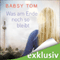 Was am Ende noch so bleibt audio book by Babsy Tom
