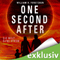 One Second After. Die Welt ohne Strom audio book by William R. Forstchen